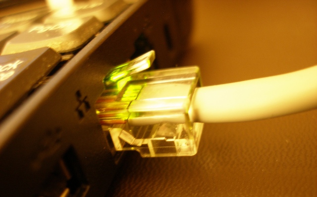 TalkTalk and Three top Ofcom’s UK telecoms complaints list for 12-months straight