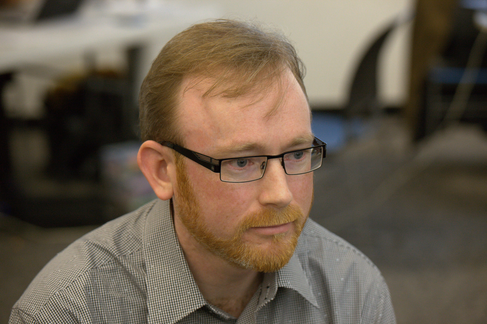 ReadWriteWeb acquired by SAY Media