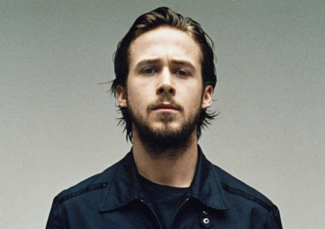 Like nerdy memes? Then the Silicon Valley Ryan Gosling Tumblr is for you