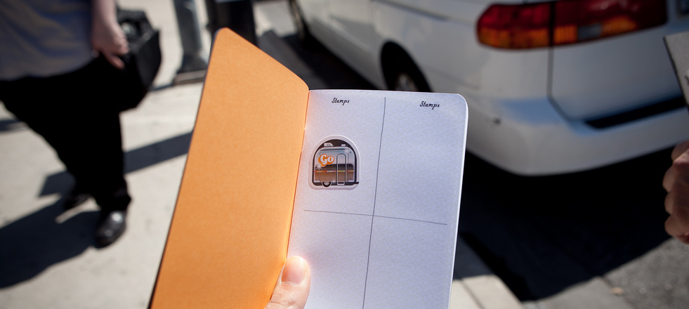 Facebook purchases location check-in and travel service Gowalla to beef up Timeline