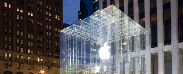Judge vetoes Apple’s injunction attempt against Samsung Galaxy sales in U.S.