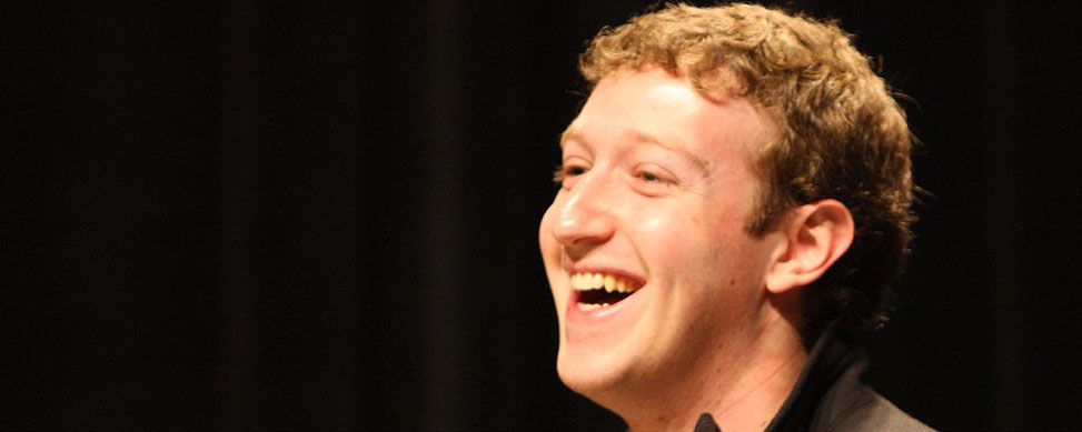 Zuckerberg answers the big question “Is Google+ a threat?”