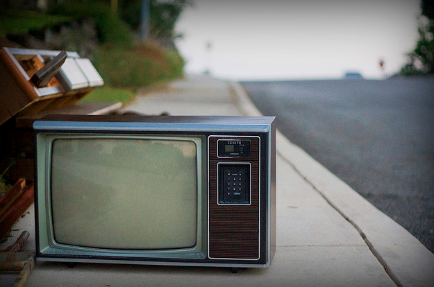 Google Redesigns Youtube’s New Video Manager