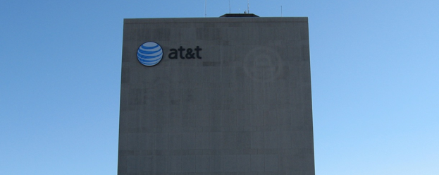 U.S. Dept. of Justice counters AT&T with a request to delay T-Mobile acquisition trial