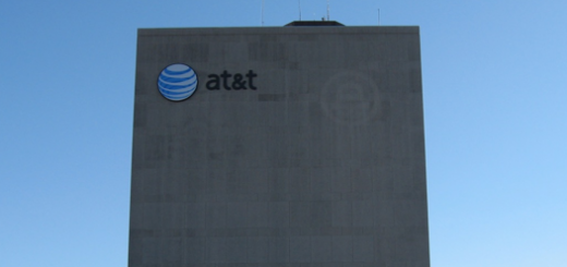 AT&T pulls its bid for T-Mobile, paying its $4B fee and brokering a roaming deal