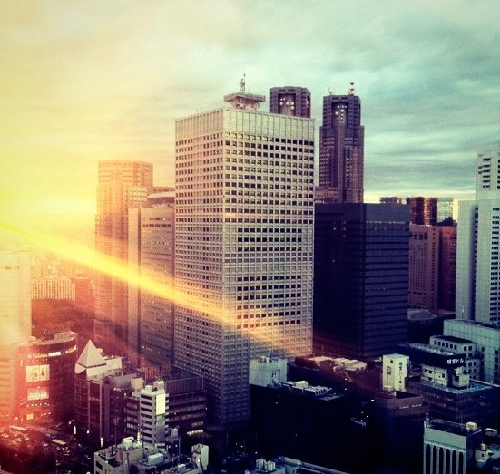 Instagram integrated into NBC News for more social broadcasts