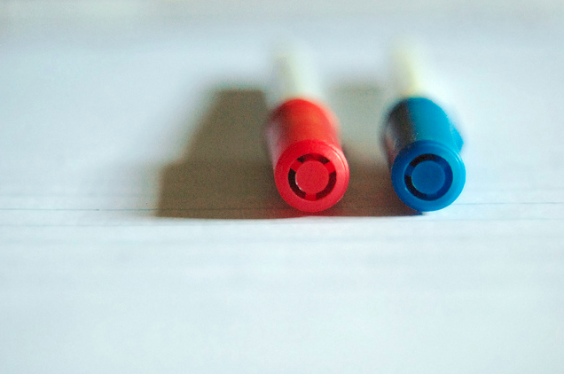 The essential apps for every graphic design workflow