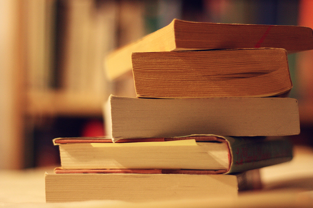 A look at brand books from the best in the business – Apple, Nike and more