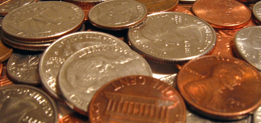Urge helps you stop nickel and diming yourself into the poorhouse