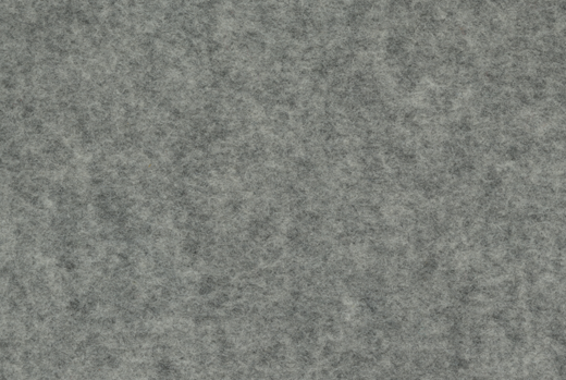9 Reasons why you should consider minimalism for your design portfolio