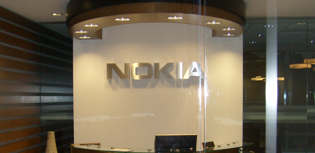 Nokia receives $80m settlement from Seiko Epson over antitrust lawsuit
