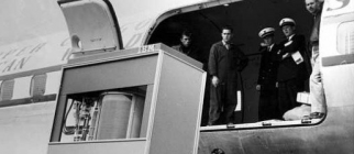 Screen Shot 2011-12-26 at 18.38.18