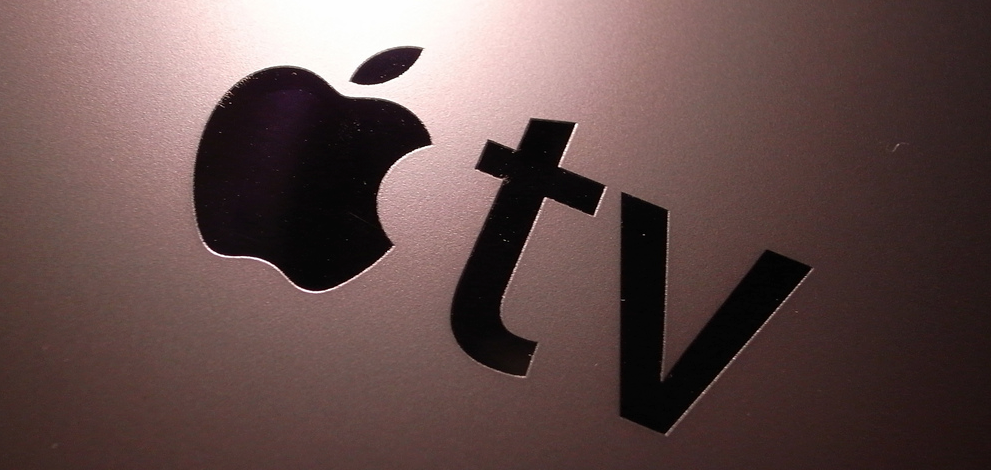Apple reportedly building TV sets in Q1 for release by Q3 2012