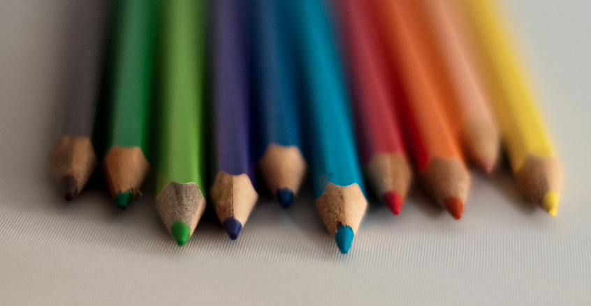 14 awesome examples of illustration in web design