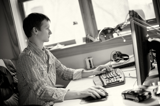 The 10 Best Productivity Apps of 2011