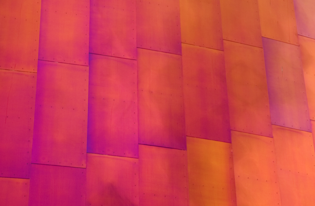 3 types of textures you should consider using in web design