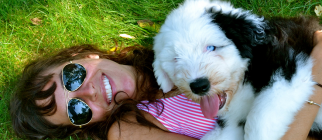 Screen shot 2011-12-01 at 10.51.05 PM