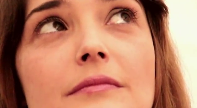 A startup founder in Chile takes on Penelope Trunk