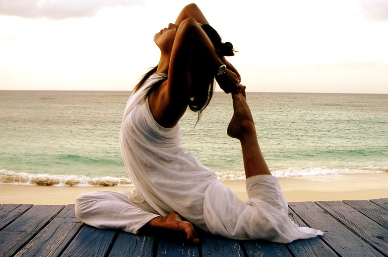 How to: Take Control of Your Health in 2012