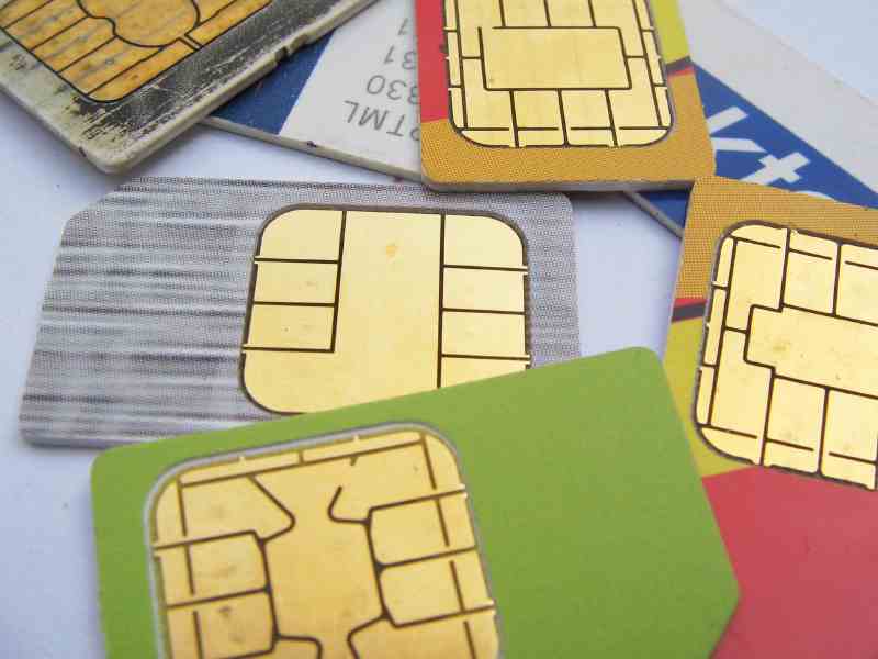 Orange & T-Mobile invest £1.5bn, UK customers to get better coverage in coming weeks