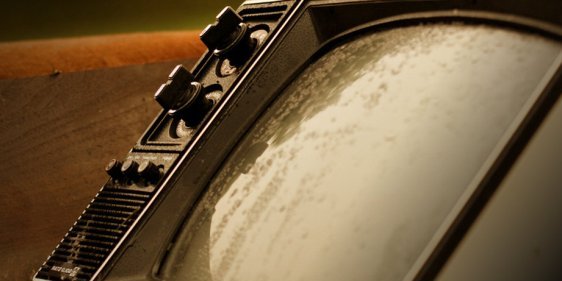 YouTube announces 1 trillion playbacks and rewinds 2011 to reveal the year’s biggest video hits ...