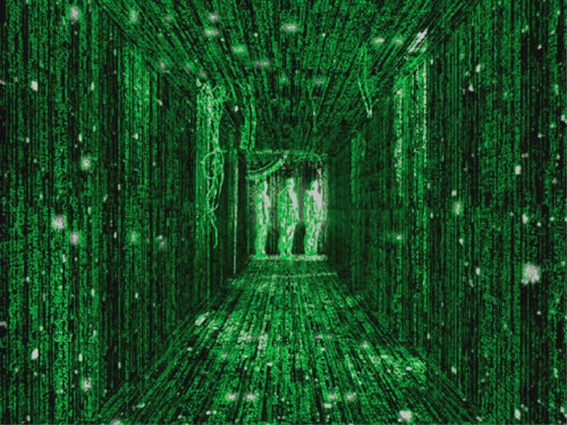 Crashlytics Founders: How to pinpoint the exact line of code that causes apps to crash