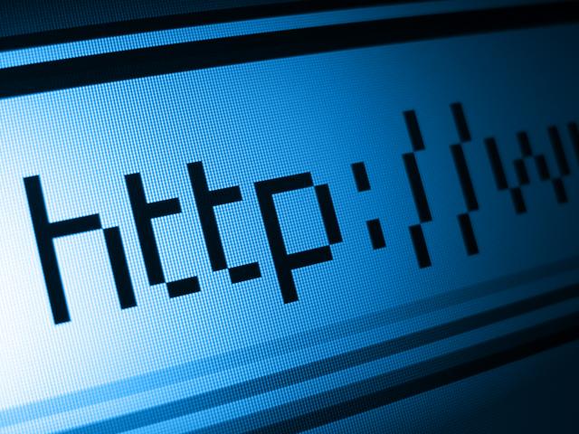 80% of mistyped URLs lead to typosquatting sites, says study