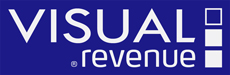 Visual-Revenue-Logo-Blue-Small Visual Revenue Logo Blue Small How Visual Revenue plans to enable data driven decisions in every newsroom