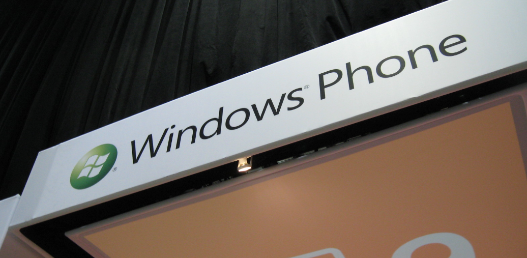 Hulu Plus for Windows Phone 8 is available to download now