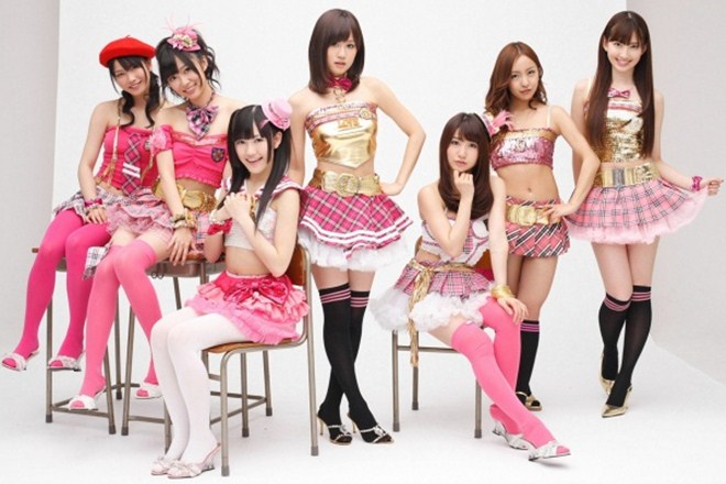 Google+ set for increased visibility in Japan after superband link-up