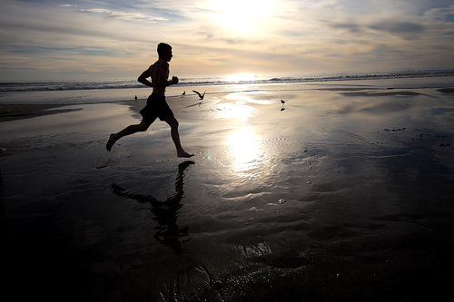 This is the single best thing you can do for your health