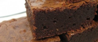 brownie-6