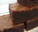 brownie-6