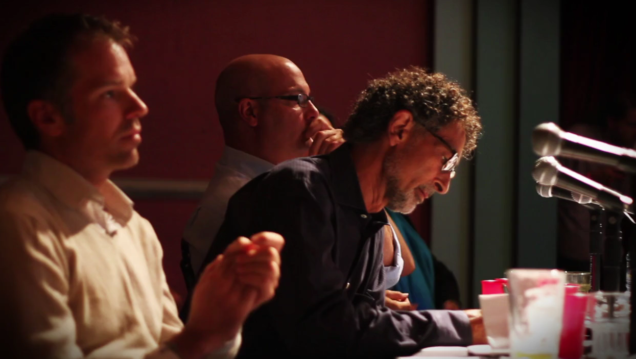 COMMON, an accelerator for changing the world, needs 10 entrepreneurs for Pitch NYC