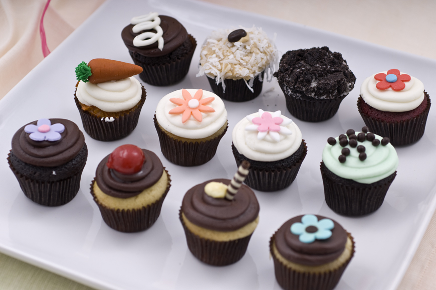 BiteMe Too launches a clever cookbook with QR codes