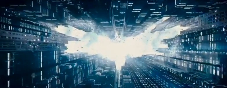 Dark Knight Rises Trailer breaks record with 12.5M downloads from iTunes in 24 hours