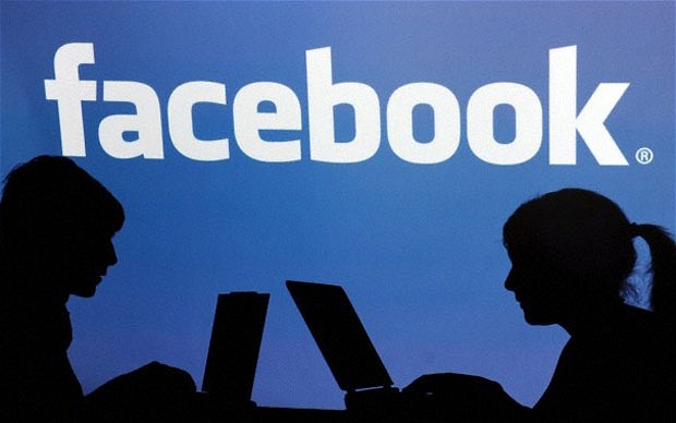 Facebook threatens to sue ‘Mark Zuckerberg’