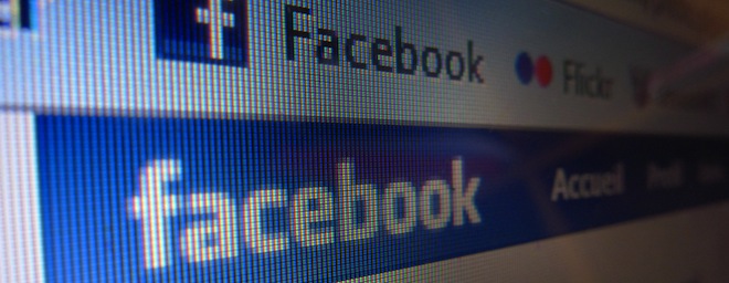 How much would Facebook, Google or Twitter lose if they shut down for one day?