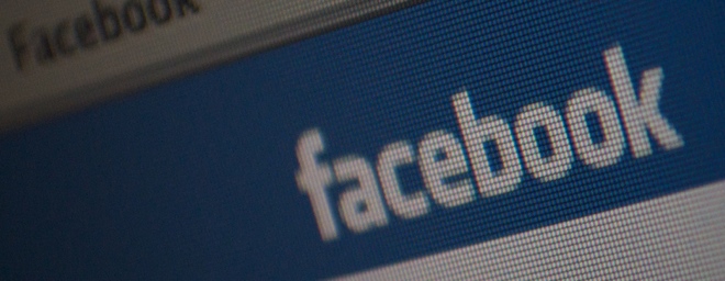 Facebook’s Hernandez: Timeline opening to more users “In the next couple of weeks”