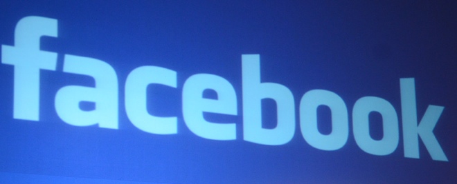 Facebook is not building Shadow Profiles of non-members, but must make privacy changes