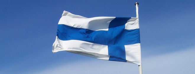 Facebook Timeline confusion leads some users in Finland to close their accounts