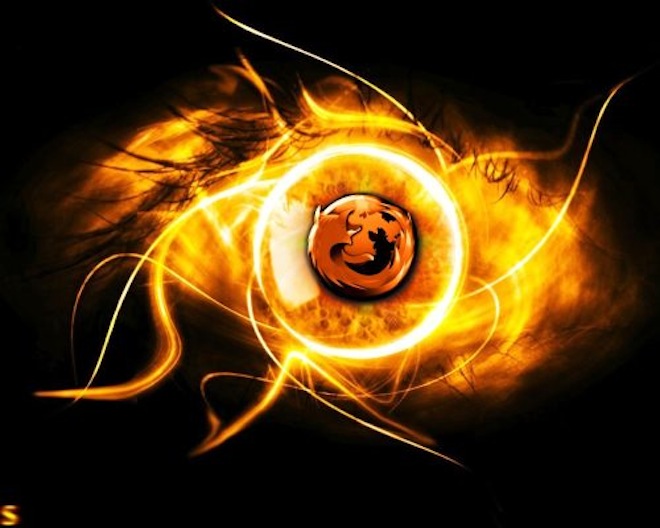 Outpaced by Google Chrome, Mozilla reminds us why we should care about Firefox