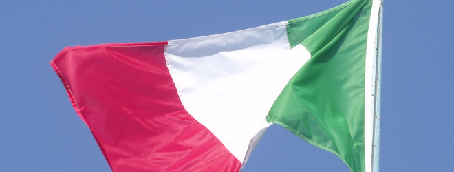 Italy’s blogosphere, mapped out in beautiful detail