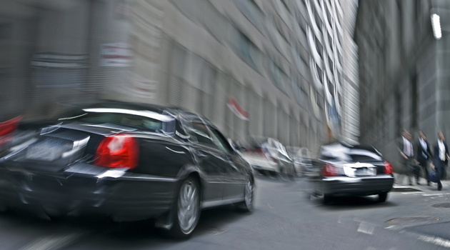 Uber planning to expand into 25 new cities over the next 14 months