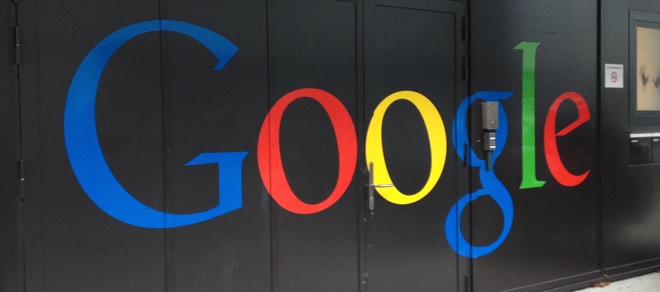 Google launches new features for Google+ Pages, adds noise control to your stream and more