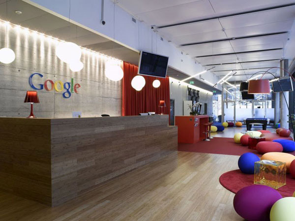 Google+ may have passed 62 million users, adding 625,000 users daily