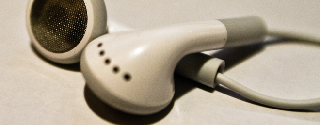 Ambitious unlimited music startup Beyond Oblivion closes down before launch