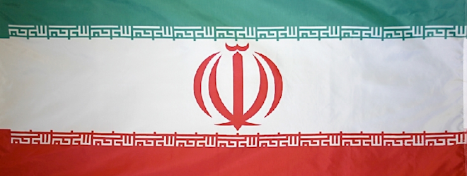 Virtual US Embassy blocked in Iran. We saw this one coming.