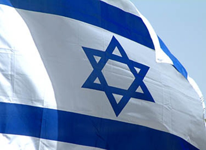 Israeli students paid $2,000 to use social media for pro-government messages