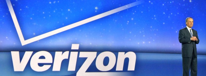 ivan-verizon-ceo-1